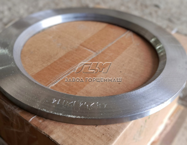 Кольцо упорное 482540201400